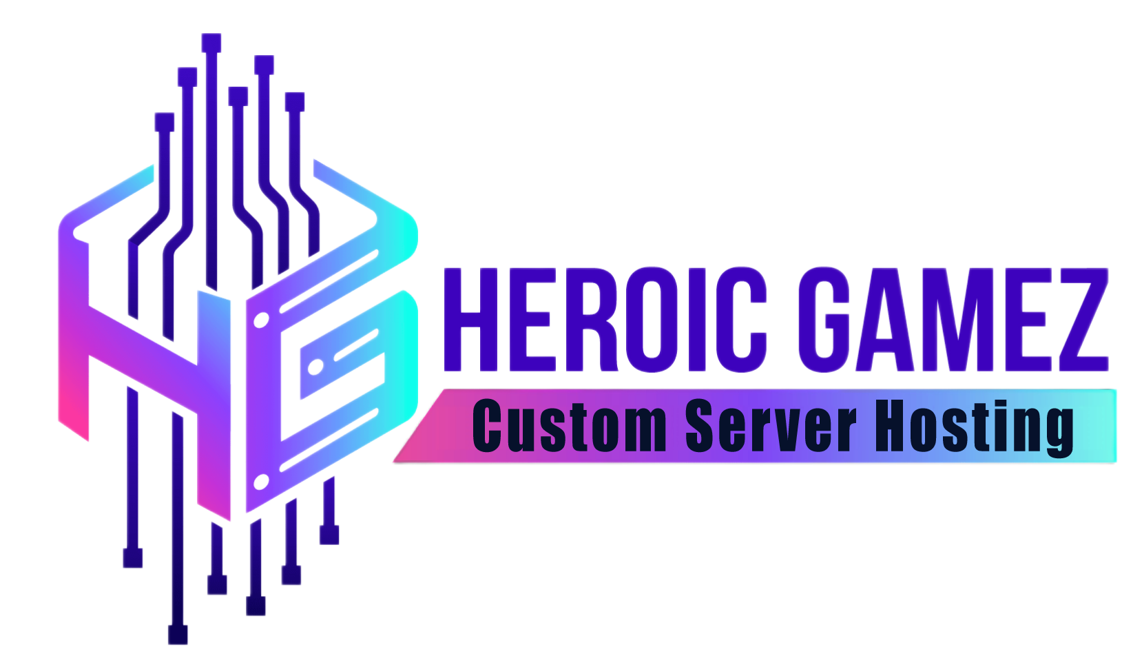 Heroic Gamez